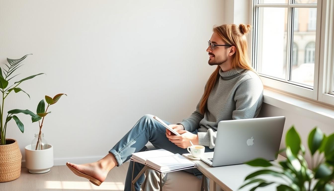 Rozwój, który wspiera biznes